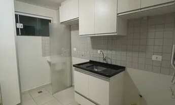 Imagem 3: Maringa - Apartamento - Zona 07