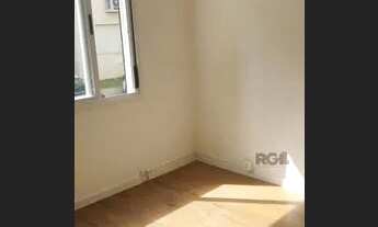 Imagem 5: Apartamento em Jardim Planalto