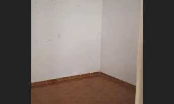 Imagem 3: Casa no nova Sorocaba ,casa 3 cômodos grande ,ideal para casal