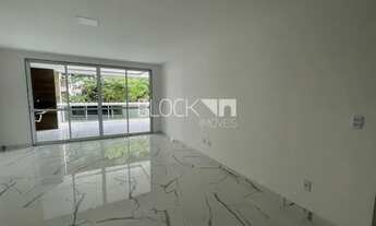 Imagem 4: Recreio dos Bandeirantes