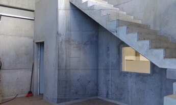 Imagem 6: BARRACÃO - COLÔNIA DONA LUIZA