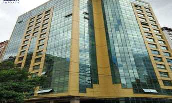 Imagem: Sala, Centro, Niterói - R$ 180 mil, Cod