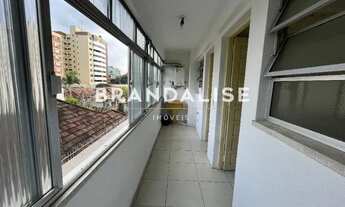 Imagem 7: CANOAS - Apartamento Padrão - Centro