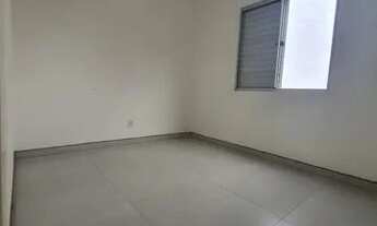 Imagem 6: Apartamento Votorantim - Oportunidade!!!