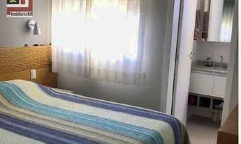 Imagem 5: Apartamento ALTO PADRAO com varanda Gourmet na Vila Mariana