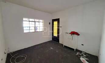 Imagem 2: Exelente casa para fins comerciais e ou residencial com 65m² - Nova Petrópolis - SBC