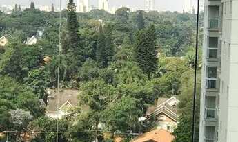 Imagem 6: Apartamento á venda no Brooklin