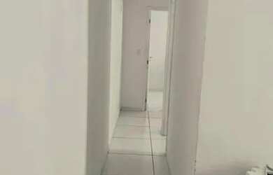 Imagem 4: Apartamento disponível no Verde Monte em São Cristóvão - 30169