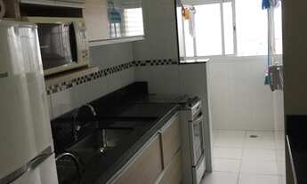 Imagem 6: NOVA GERTHY - IMPECÁVEL - LOCAÇÃO OU VENDA