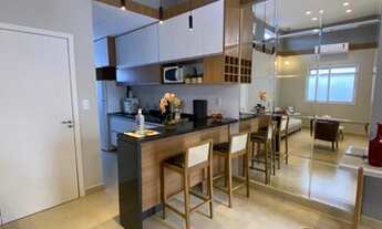 Imagem: Casa com 3 quartos, 112 m², à venda por