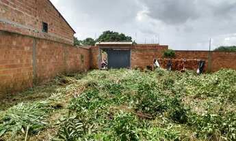 Imagem 4: Terreno Ubatuba, a 800 metros do Mateus Ubatuba