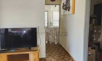 Imagem: Casa Comercial / Residencial em São José