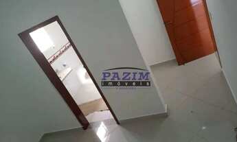 Imagem 6: Casa com 2 dormitórios para locação, 165 m² - Altos do Morumbi - Vinhedo/SP