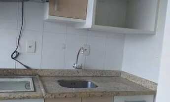 Imagem 7: Alugo apartamento itajai no São João