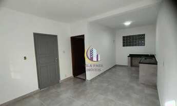 Imagem 2: Casa Comercial para alugar por R$ 4.755/mês - Centro - Osasco/SP