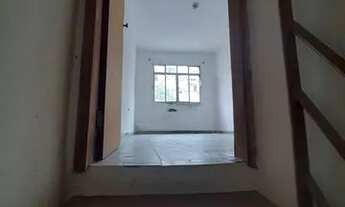 Imagem 7: Casa no Bairro JK