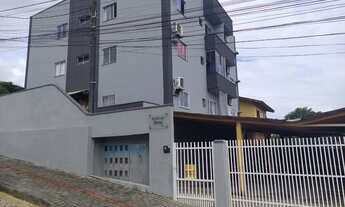Imagem: Apartamento para alugar no bairro Floresta
