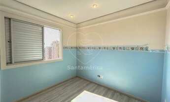 Imagem 6: LONDRINA - Padrão - Centro