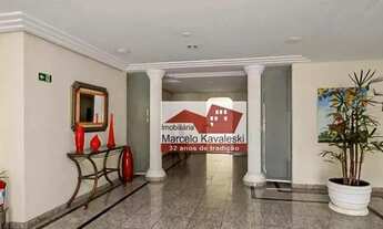 Imagem 5: Apartamento de 3 quartos para alugar no bairro Mooca