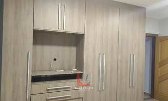 Imagem 6: Casa Terrea Jardim Europa Bragança Paulista