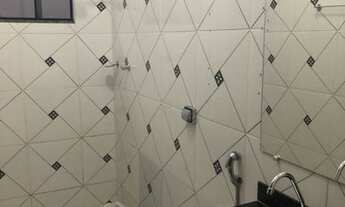 Imagem 5: Casa Padrão em Paraíso do Tocantins