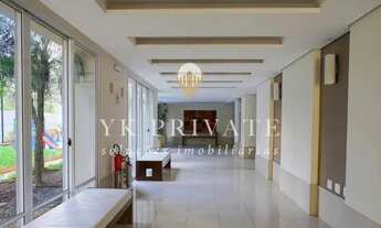 Imagem 7: Rua Donda Elisa/ 3 dormitórios/ 1 suíte/ 71m²/ 1 vaga/ Metrô/ Barra Funda/ Espaço e Vida P