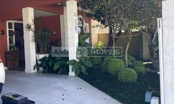 Imagem 5: LINDA CASA NO DOM BOSCO