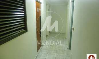 Imagem 8: Apartamento (tipo - padrao) 3 dormitórios/suite, cozinha planejada, portaria 24hs, lazer