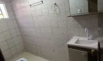 Imagem 6: Aluga-se casa de 3 quartos na QR 117 - Santa maria norte