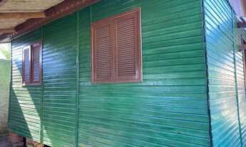 Imagem 2: Casa para alugar em ótima localização!