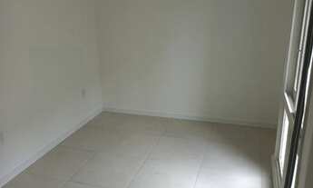 Imagem 3: PORTO ALEGRE - Apartamento Padrão - CENTRO HISTÓRICO