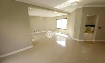 Imagem 7: Casa com 3 dormitórios para alugar, 320 m² por R$ 8.700,00/mês - Chácara Letônia - America