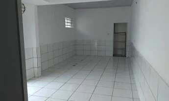 Imagem 2: Sala para alugar, 50 m² - Centro - Atibaia/SP