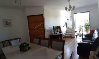 Imagem 2: Pindamonhangaba - Apartamento Padrão - Centro