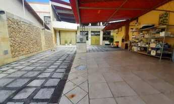 Imagem 6: Galpão para alugar, 700 m² - Bento Ribeiro - Rio de Janeiro/RJ