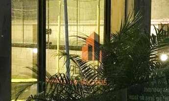 Imagem 4: Lido apto Campestre - 2 dorms., (1 suite) c/ 74 m² apenas R$ 570.000 - Santo André