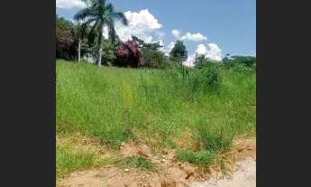 Imagem 3: Itupeva - Loteamento/Condomínio - Poema Japy