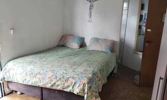 Imagem 3: Casa Casa com 3 dormitórios