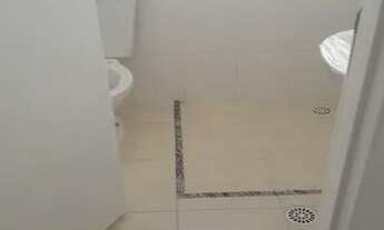 Imagem 2: Apartamento à venda no Brisa do Parque 3, Sorocaba/SP