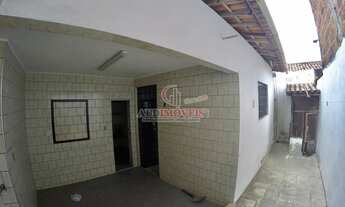 Imagem 7: Agende sua visita conosco!