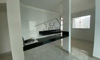 Imagem 4: Casa com 3 quartos no bairro Esperança