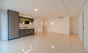 Imagem 3: Parc Athenee - Apartamento à venda em Barueri - Complexo Green Valley