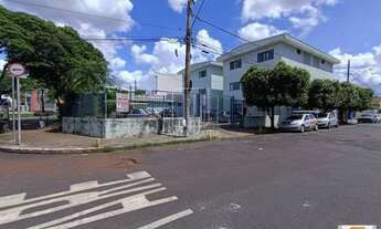 Imagem 11: Apartamento (tipo - padrao) 2 dormitórios, cozinha planejada, em condomínio fechado