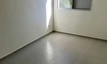 Imagem 6: Jardim Maricá - Rodeio - Mogi - lindo