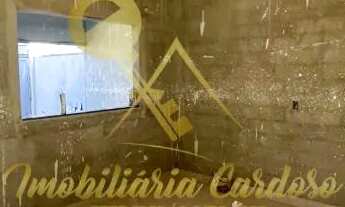 Imagem 3: Imóvel de 233m² com 03 quartos sendo 01 suíte, Jardim das Oliveiras, Silvânia-GO