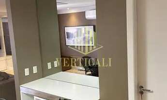 Imagem 3: Apartamento para Locação, Quilombo, Cuiabá, MT