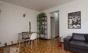 Imagem 7: Apartamento à Venda - Perdizes, 3 Quartos, 108 m2