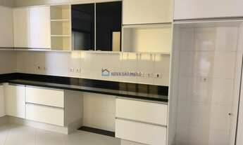 Imagem 7: Casa com 2 dormitórios