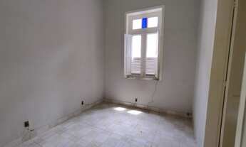 Imagem 7: Casa para venda possui 190 metros quadrados com 3 quartos em Penha - Rio de Janeiro - RJ