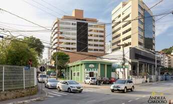 Imagem 2: FLORIANÓPOLIS - Loja/Salão - ITACORUBI